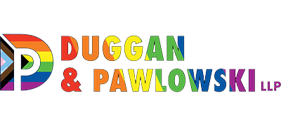 Duggan & Pawlowski LLP